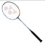 Yonex Astrox 100ZZ Master Copy