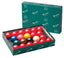 Aramith Premier snooker ball set COPY