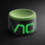 Taom V10 Chalk