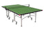 Butterfly MDF 16mm Table Tennis Table