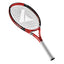 ProKennex Ki Q+30 260g