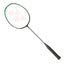Yonex Astrox 99 Pro Steep Attack