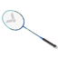 Thruster K 110 M