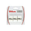 Wilson Pro Over Grip