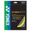 Yonex Exbolt 68