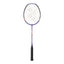 Yonex Nanoflare 001 Ability