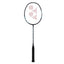 Yonex Astrox lite 27i