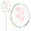 Yonex Astrox 100ZZ VA