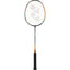 Yonex Astrox 88D Play