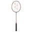 Yonex Astrox 99 Play Red Tiger