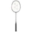 Yonex Astrox lite 21i