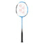 Yonex Astrox 1DG
