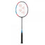 Yonex Astrox 7DG