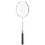 Yonex Astrox 99 Play