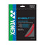 Yonex Exbolt 65