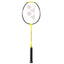 Yonex Nanoflare 1000 Play