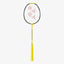 Yonex Nanoflare 1000Z