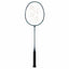 Yonex Nanoflare 800 Pro