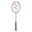 Yonex Voltric Z Force II