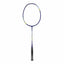 Yonex Voltric Lite