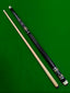 BILLIARDS CUE 12MM