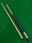 POWER GLIDE FLAIR POOL CUE