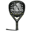 Adidas Arrow Hit 2026