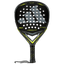 Adidas Arrow Hit Carbon 2026