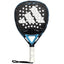 Adidas Cross It Carbon 3.4 2025