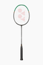YONEX ASTROX 99 GAME 3RD GENRATION