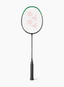 YONEX ASTROX 99 PRO 3RD GENRATION