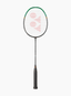 YONEX ASTROX 99 TOUR 3RD GENRATION