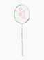YONEX ASTROX 100 VA