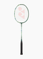 YONEX ASTROX 100 TOUR VA