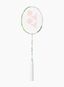 YONEX ASTROX 100VA ZZ