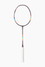 YONEX NANOFLARE 700 GAME MID NIGHT