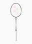 YONEX NANOFLARE 700 PRO