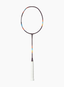YONEX NANOFLARE 700 TOUR MID NIGHT PURPLE