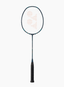 YONEX NANOFLARE 800 GAME