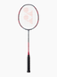 YONEX ARCSABER 11 PRO