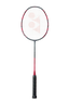 Yonex ARCSABER 11 PLAY