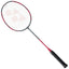 Yonex Arcsaber 11 Play