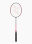 YONEX ARCSABER 11 TOUR