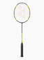 YONEX ARCSABER 7 PRO