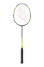 Yonex ARCSABER 7 PLAY