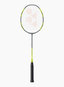 YONEX ARCSABER 7 TOUR