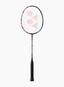 YONEX ASTROX 100 GAME