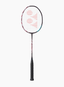 YONEX ASTROX 100 TOUR
