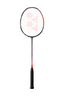 YONEX ASTROX 77 TOUR