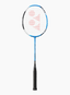 YONEX ASTROX 1 DG